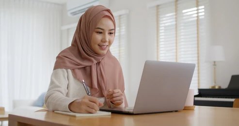 Best Term Housing Loan Options for First-Time Homebuyers in Malaysia